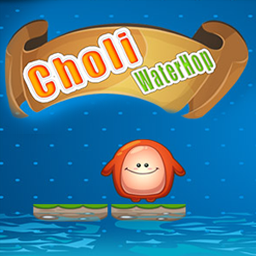 Choli Water Hop