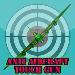 Aa Touch Gun