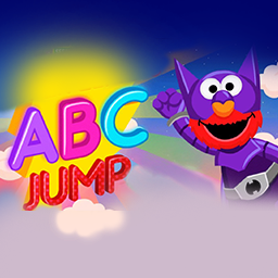 Abc Jump