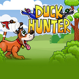 Duck Hunter