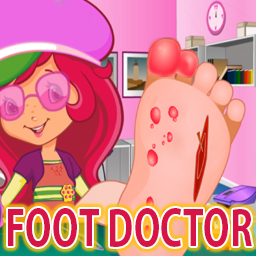 Foot Doctor