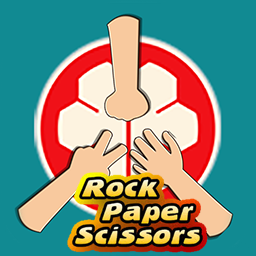 Rock Paper Scissors